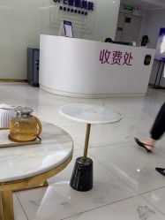 -广州美莱医疗美容医院