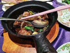 -惠食佳·朱雀(东方商厦店)