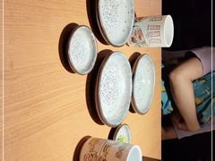 -万岁寿司(天河领展店)