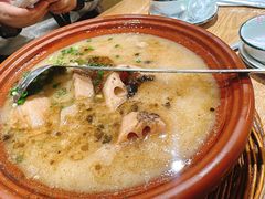 -董厨煨汤馆(车站路店)