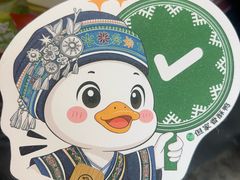 -但家香酥鸭(民生路总店)