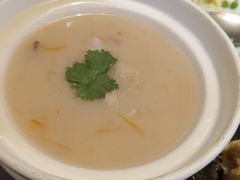 -江南里·新浙菜(苏州大悦城店)
