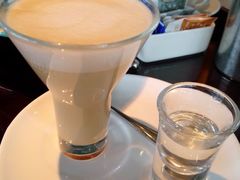 -上海世茂皇家艾美酒店