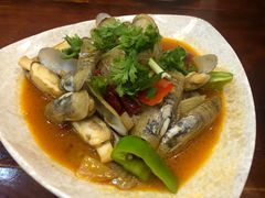 -金雨烧烤(新城南都店)