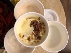 -茶颜悦色(岳麓山顶店)