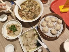 -知味观(湖滨店)