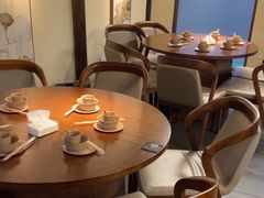 -乌记大厨餐厅