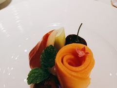 -程府宴(南长街四合院店)