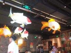 -顺鹅季·非遗烧鹅(六道口店)