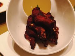 -宁波石浦大饭店(新材料城店)