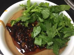 -原柳滩高台阶涮羊肉