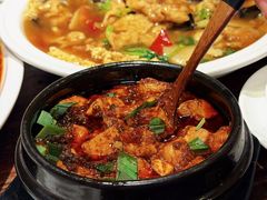 -陈麻婆豆腐(旗舰店)