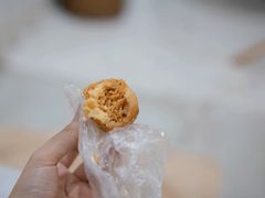 手工麻糍-猫街麻糍哥(思明南路店)