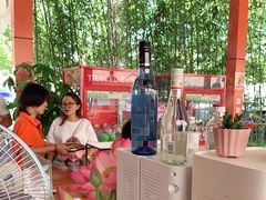 -向外鱼乐·土菜·虹鳟鱼