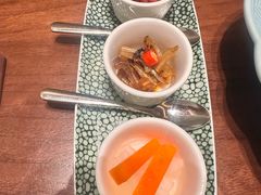 -觅唐MITONG(鸟巢店)