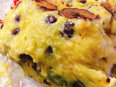 -清真老西北角温记粘食店(长沙路店)