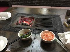 -象山村腊排骨(丽江总店)