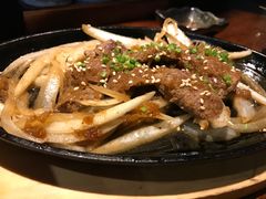 -麦秋寿司(富都广场店)