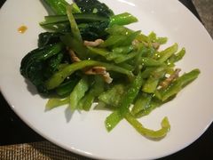 -中油泰富国际酒店-中餐厅