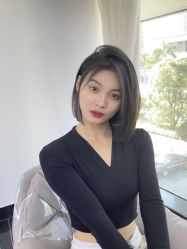 -和良形象