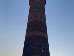 -新疆国际大巴扎