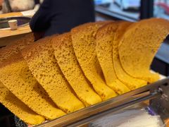 -山河屯铁锅炖·非遗东北菜(南山店)