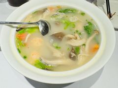 -眉州东坡(民族园店)
