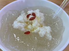 -徐妹串串香(春熙路店)