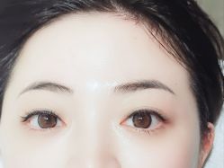 -素颜秀·纹眉·野生眉·纹唇半永久