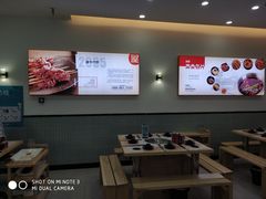 -屋头串串(龙潭寺店)