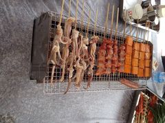 我家农庄-我家农庄