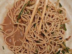 -肥肥虾庄·金牌油焖大虾(汉口城市广场店)