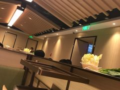 -海底捞火锅(振华商厦店)