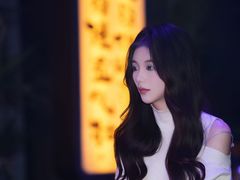 -古吉拉酒吧·蒲seven蹦