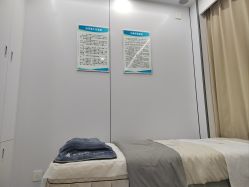 -深圳医恒美医疗美容