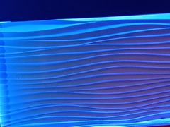 -路边边.炒菜烧烤.音乐餐厅(良乡长虹店)