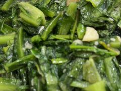 -畲乡一品鱼府土菜馆