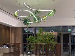 -上海杨思亦阁公寓