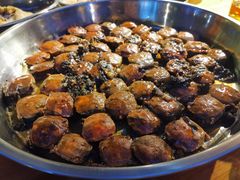 -翅客(紫金大街店)