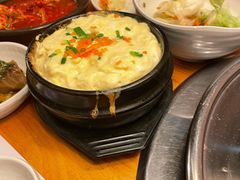 奶酪鸡蛋卷-青鹤谷(苏州店)