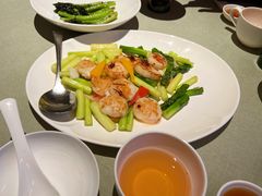 -明州小宴(文化广场店)