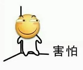 点击看大图 -浩峰美容美发