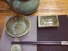 -桥岚·巷子鲜河豚鱼(专门店)
