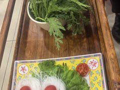 -芦月轩羊蝎子(太平桥店)