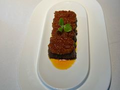-许家菜(望江店)