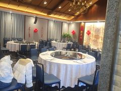 -湘湖大院(越王路店)