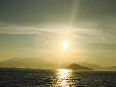 -南丫岛