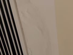 -天津君隆威斯汀酒店