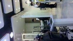 店内环境-DRG达人馆造型