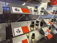 -设计共和 Design Republic(江宁路店)